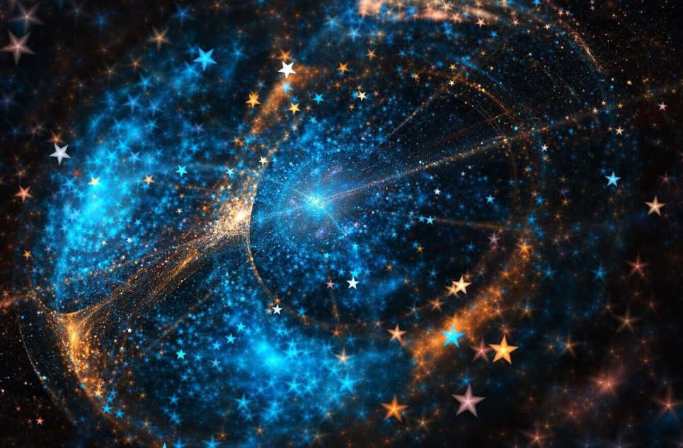 АСТРОЛОГИЧЕСКИЙ ПРОГНОЗ НА МЕСЯЦ: ЧТО НАС ЖДЕТ В ФЕВРАЛЕ?