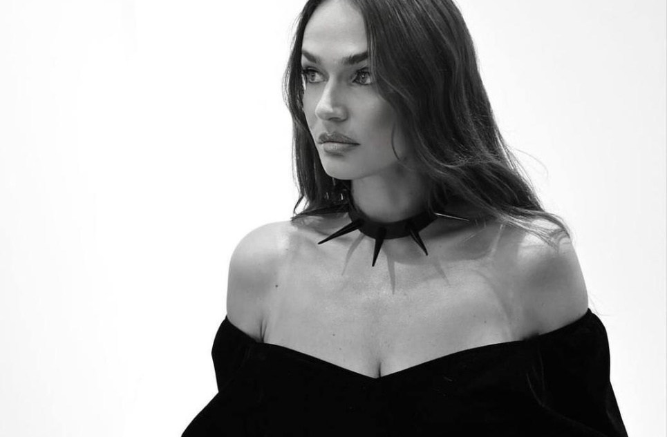 Опять 25! Алена Водонаева снова обсуждает Ксению Бородину