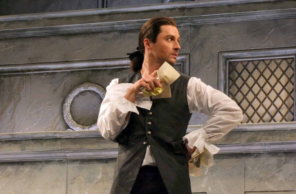 ФИЛЬМ С ЛАЗАРЕВЫМ И МУЛЬТИК ПРО КОЛОКОЛЬЧИКОВ: ЧТО СМОТРЕТЬ В КИНО