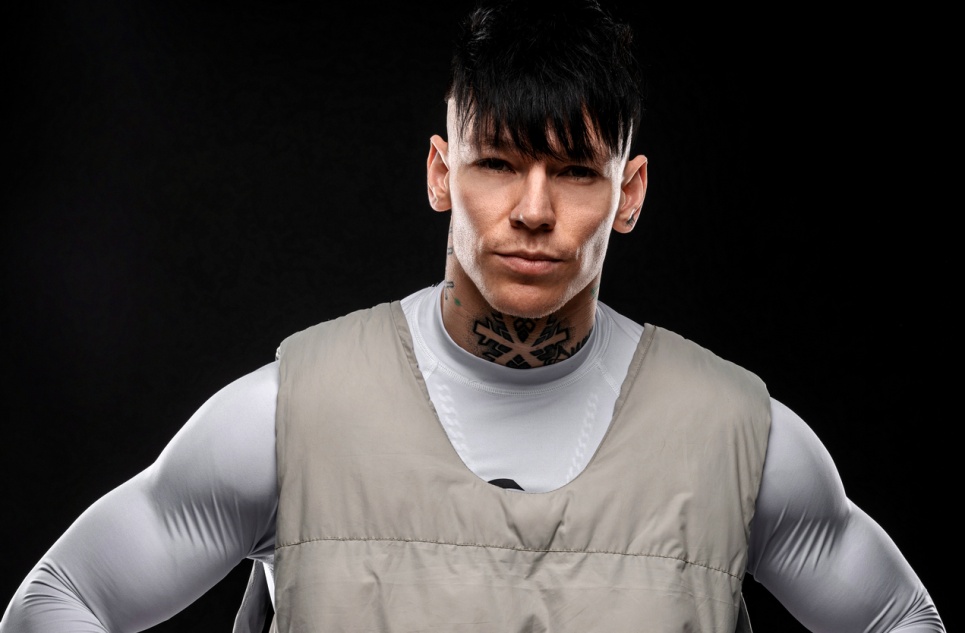 NILETTO послал на *** журналистов