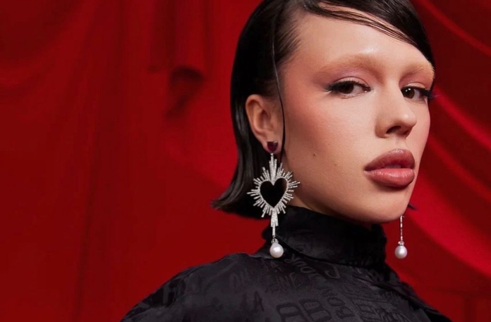 За что Инстасамка отсудила у Стаса Ярушина 2 млн?